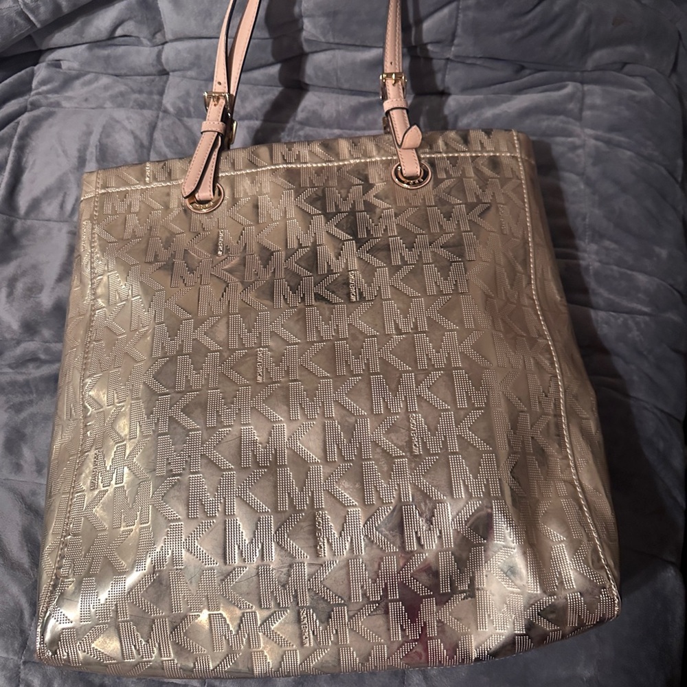 Michael Kors | Bags
